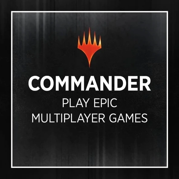 Magic: The Gathering Yüzüklerin Efendisi: Orta Dünya Masalları Komutan Güvertesi - Resim 7