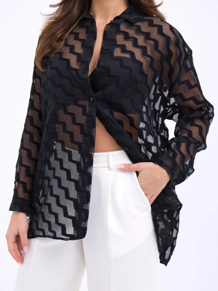 6885 GÖMLEK-LATİNA - Resim 5