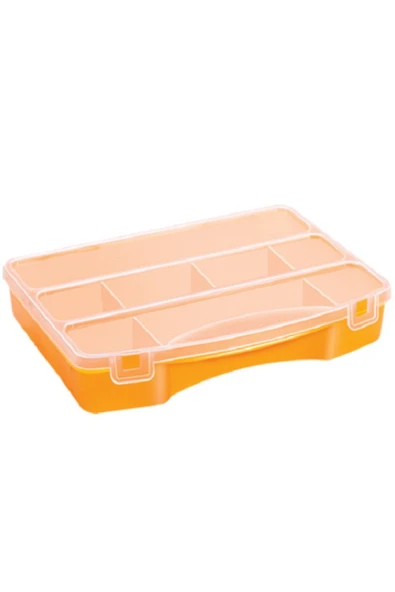 SUPER-BAG SÜPER ORGANİZER 8 İNÇ