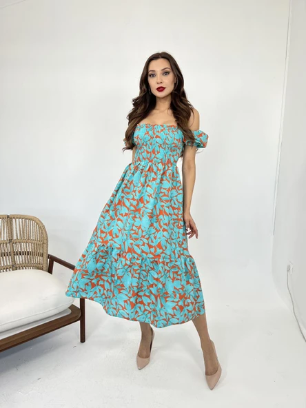 5525 ELBİSE-LOUİSVİLLE - Resim 3