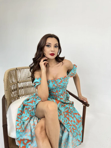 5525 ELBİSE-LOUİSVİLLE - Resim 5