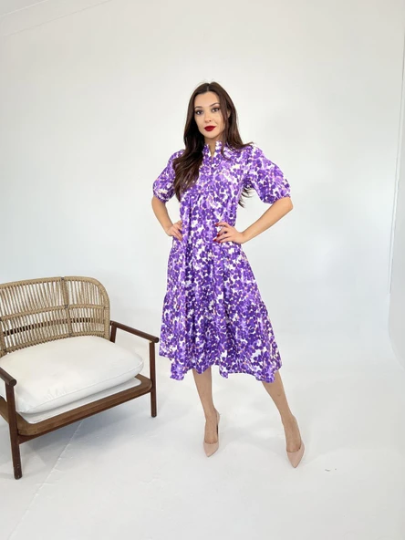 5522 ELBİSE-PADOVA ürün görseli