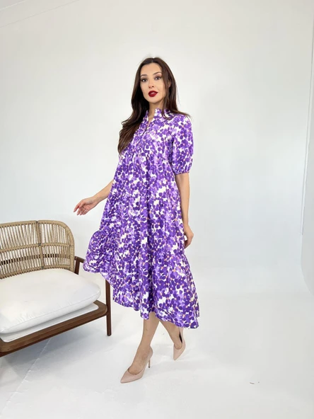 5522 ELBİSE-PADOVA - Resim 3