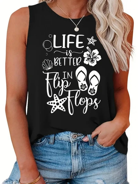 Kadın Bisiklet Yaka Baskılı Viskon Bluz ürün görseli