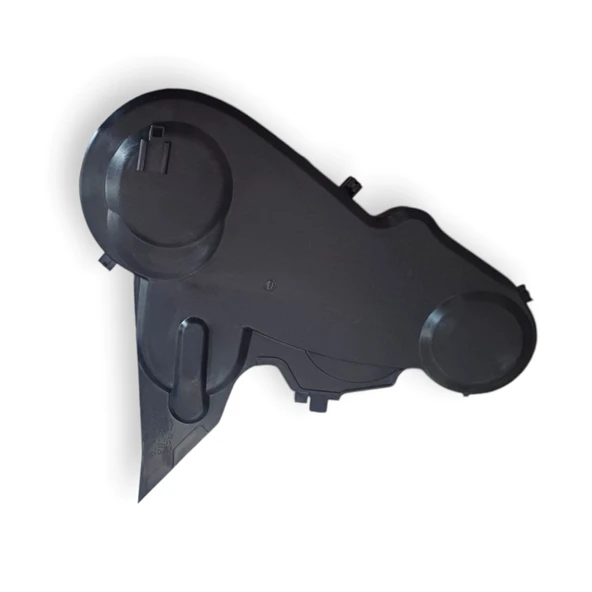 VW Golf Plus 2009-2011 1.6TDi CAY Motor Triger Üst Kapak 03L109107D - 4