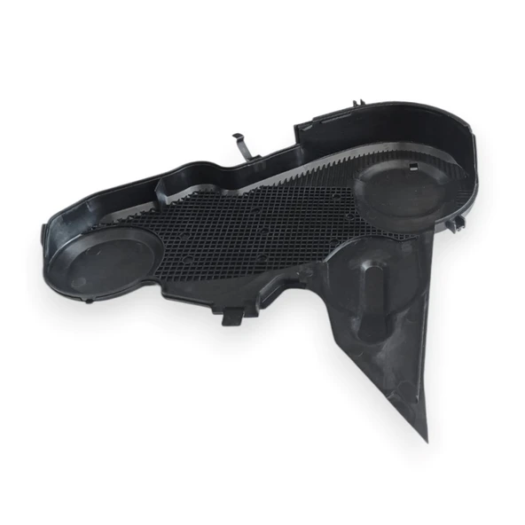 Seat Leon 2006-2010 1.6TDi CAY Motor Triger Üst Kapak 03L109107D - 5