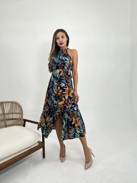 4824 ELBİSE-SACRAMENTO - Resim 2