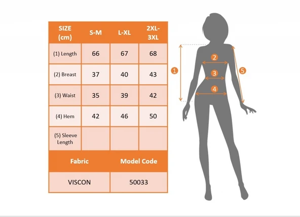 Kadın çapraz şeritli Göz Baskılı Viskon Bluz - Resim 4