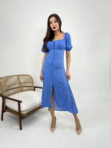 5518 ELBİSE-VİRGİNİA BEACH - Resim 5