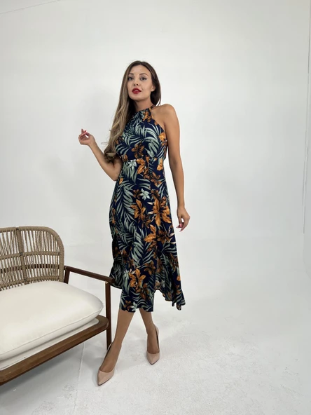 4824 ELBİSE-SACRAMENTO - Resim 4