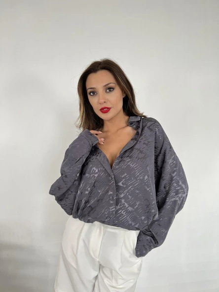 6341 GÖMLEK-VERONA - Resim 4