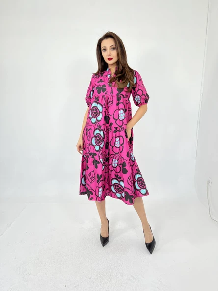 5522 ELBİSE-TORİNO - Resim 4