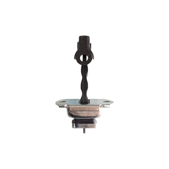 Skoda Fabia 2000-2004 Sağ Ön Kapı Gergisi 6Y0837249F - 3