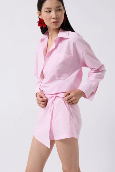 Bağlama Detay Etek - Resim 3