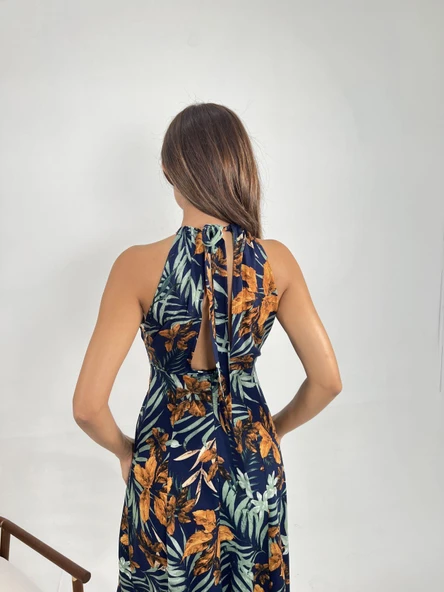 4824 ELBİSE-SACRAMENTO - Resim 5