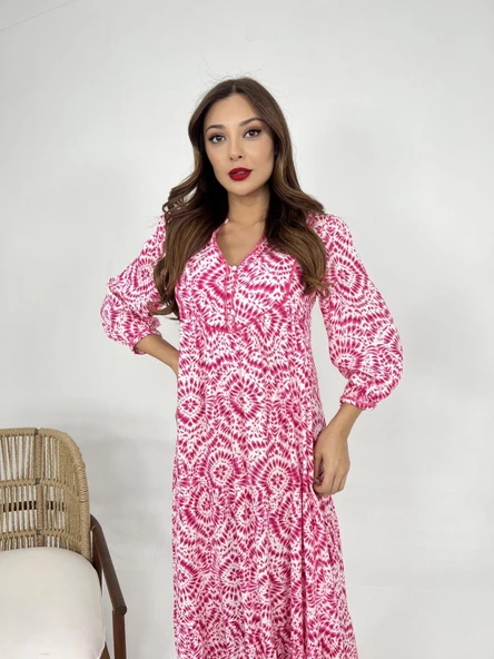 6367 ELBİSE-ŞİKAGO - Resim 5