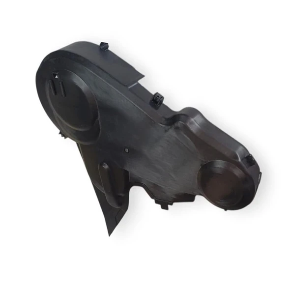 VW Jetta 2006-2011 1.6TDi CAY Motor Triger Üst Kapak 03L109107D