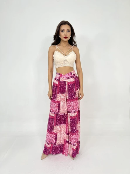 5982 PANTOLON-NEW YORK ürün görseli