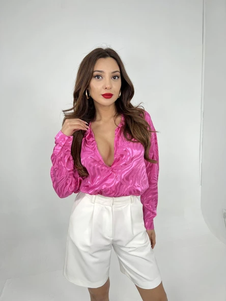 6342 GÖMLEK-AUSTİN - Resim 4