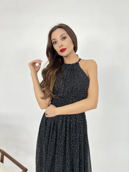 5519 ELBİSE-NAPOLİ - Resim 4