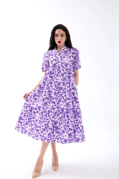 5522 ELBİSE-GUISA ürün görseli