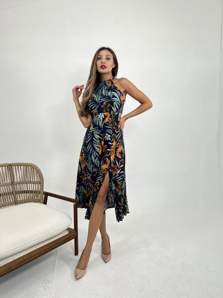 4824 ELBİSE-SACRAMENTO - Resim 3