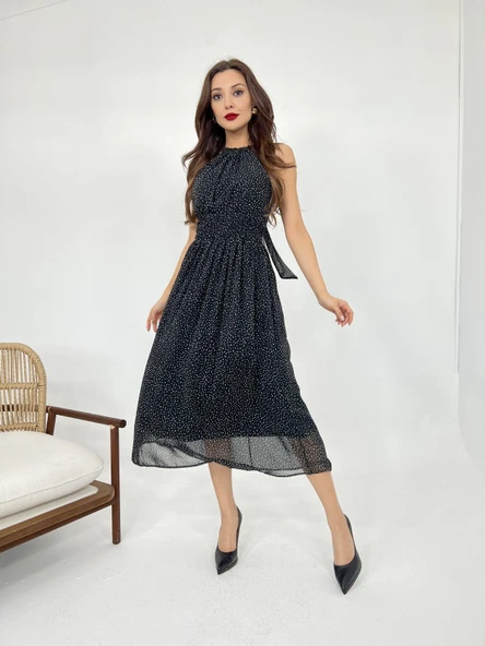 5519 ELBİSE-NAPOLİ - Resim 2