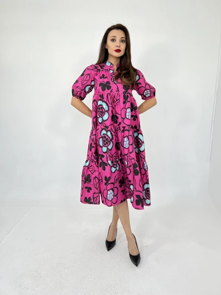 5522 ELBİSE-TORİNO - Resim 2