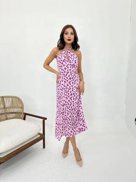 7062 ELBİSE-GENOVA - Resim 2