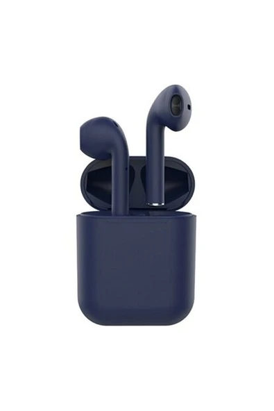 Concord AP2 5.1 bluetooth Kulaklık 2 Yıl Concord Türkiye Garantili - 5