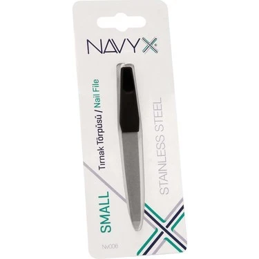 NAVYX TÖRPÜ KÜÇÜK ürün görseli 1