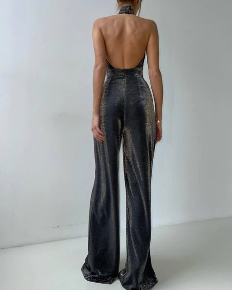 ÇAPRAZ SİM TULUM - Resim 3