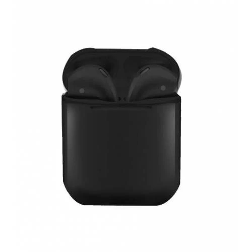 Concord AP2 5.1 bluetooth Kulaklık 2 Yıl Concord Türkiye Garantili