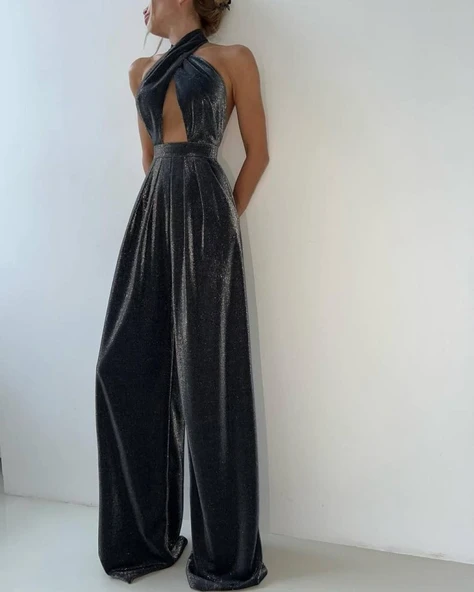 ÇAPRAZ SİM TULUM ürün görseli