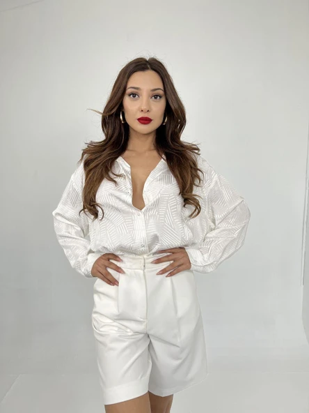 6342 GÖMLEK-JACKSONVİLLE - Resim 4