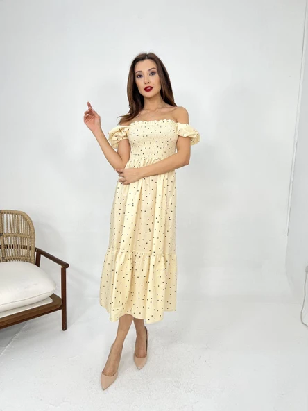 5525 ELBİSE-ANDRİA - Resim 3