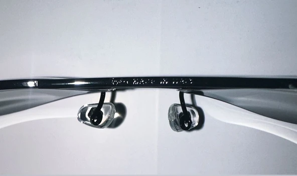 Ray-Ban Rb3025 L2823 58 14 135 Avıator Large Güneş Gözlüğü - Resim 2