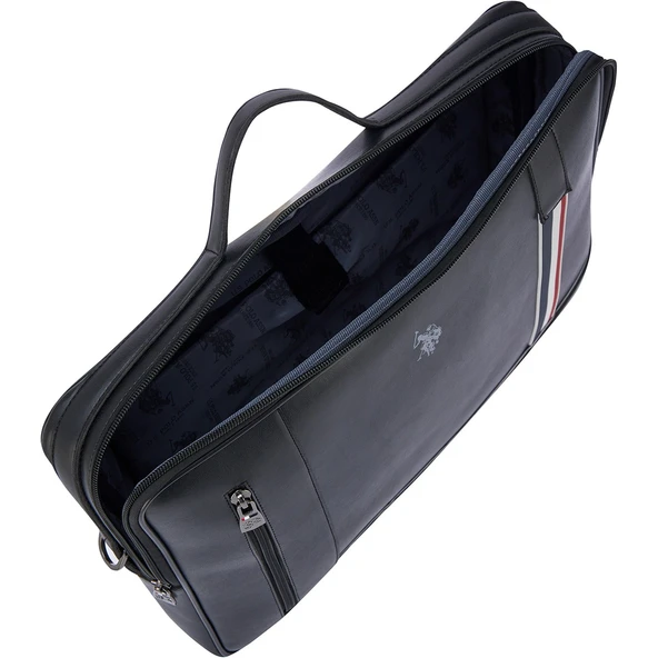 Evrak Çantası dön-Plevr25026 - 4