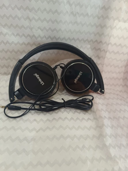 LİNKAGE LBK-01 KULAKLIK - 2