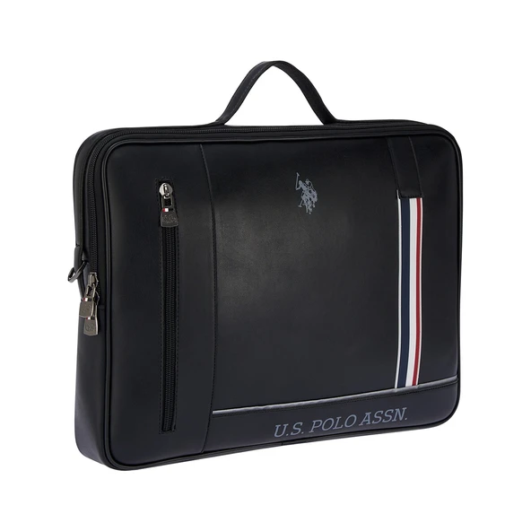 Evrak Çantası dön-Plevr25026 - 2