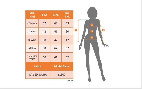 Kadın Uzun Kollu Kruvaze Yakalı Kelebek Desenli şardonlu Dalgıç Bluz - Resim 4