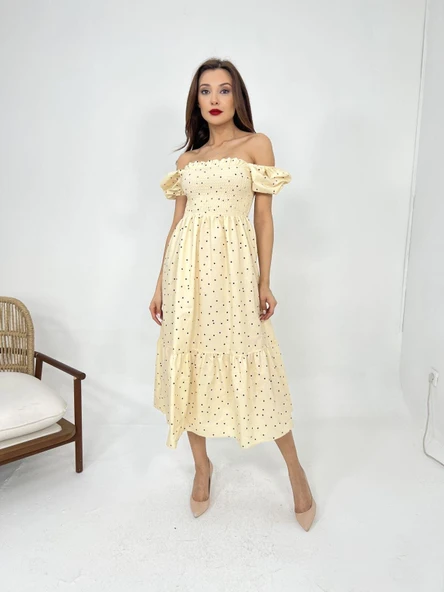 5525 ELBİSE-ANDRİA ürün görseli