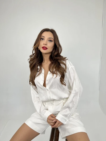 6342 GÖMLEK-JACKSONVİLLE - Resim 3