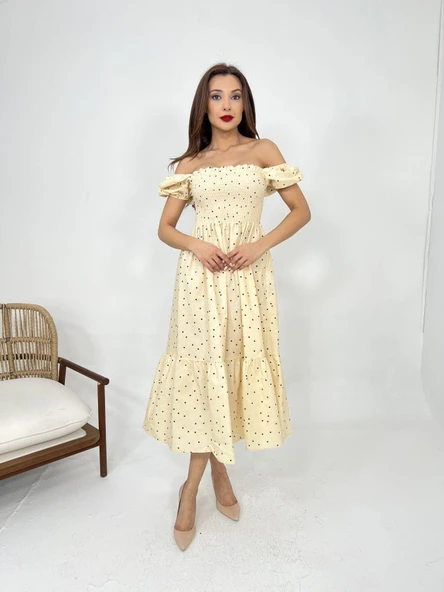 5525 ELBİSE-ANDRİA - Resim 2