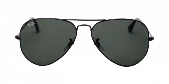 Ray-Ban Rb3025 L2823 58 14 135 Avıator Large Güneş Gözlüğü ürün görseli