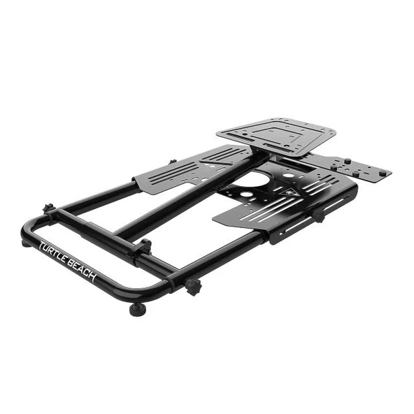 Turtle Beach VelocityOne Uçuş Evrensel Kontrol Sistemi - Resim 8