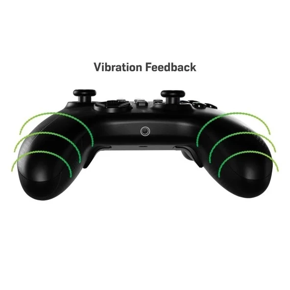 Turtle Beach Recon Bulut Kablolu Oyun Kumandası - 7