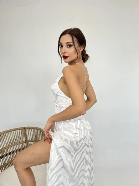 6861 ELBİSE-ATLANTA - Resim 5