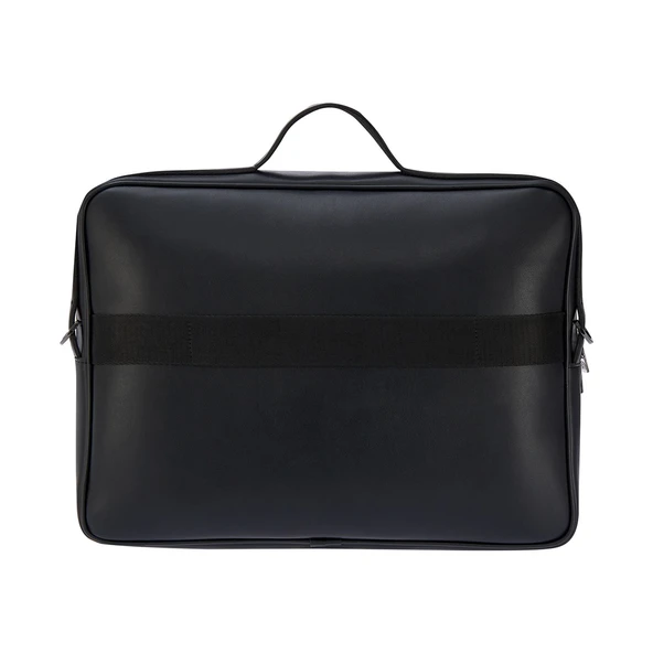 Evrak Çantası dön-Plevr25026 - 3