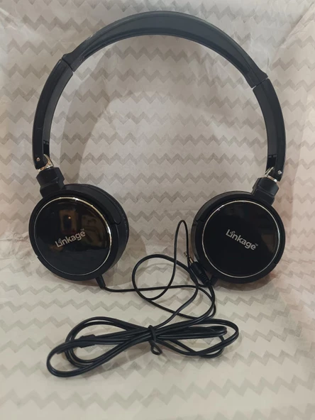 LİNKAGE LBK-01 KULAKLIK